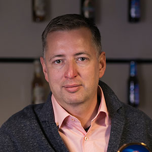 Branislav Kubiš