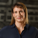 Petra Nádr