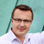 Roman Trzaskalik