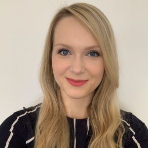 Miroslava Janu&scaron;icov&aacute;