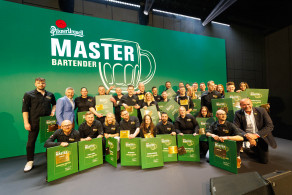 najlepsou-vycapnickou-plzenskeho-leziaka-je-martina-chupkova-titul-ziskala-v-konkurencii-viac-ako-200-sutaziacich