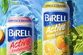 birell-active-rozsiruje-ponuku-o-dve-nove-prichute