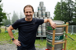 radegast-spusta-v-tatrach-vyzvu-ktora-premiena-turistiku-na-podporu-horskym-nosicom