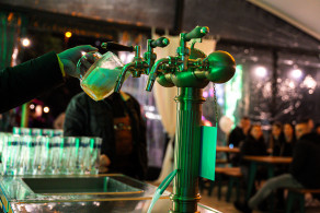 legendarne-pivo-z-plzne-oslavuje-183-rokov-ochutnajte-jeho-nefiltrovanu-podobu