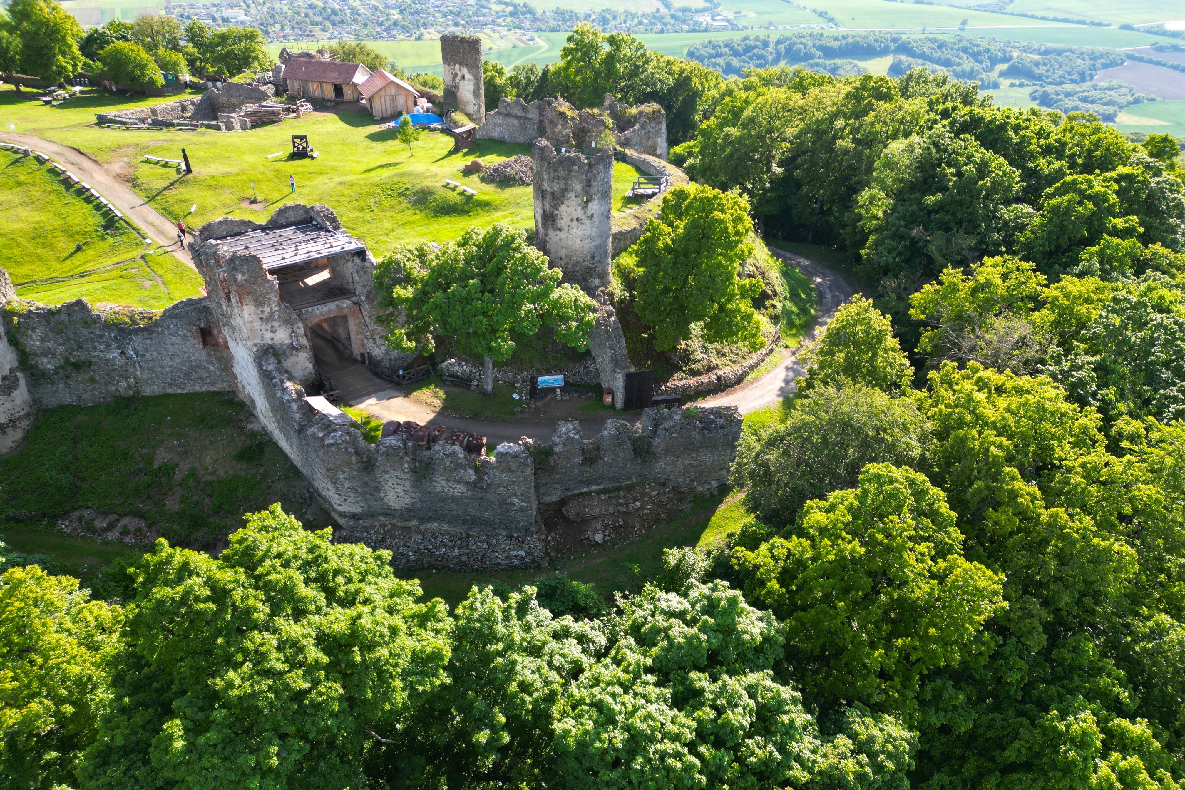 Pivovar Šariš finančne podporil projekty, ktoré zlepšujú život v regióne