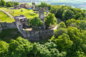 pivovar-saris-financne-podporil-projekty-ktore-zlepsuju-zivot-v-regione