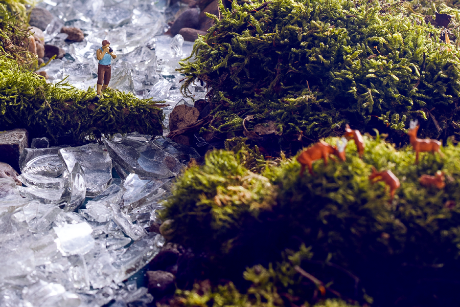 Prazdroj výrazne znížil emisie vo výrobe. Pomáha aj za bránami pivovarov