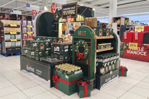 nemenna-chut-vianoc-s-pilsner-urquell-pre-chvile-ktore-nechceme-menit