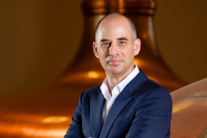 novym-riaditelom-firemnych-vztahov-a-komunikacie-plzenskeho-prazdroja-je-richard-stonavsky