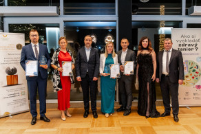 plzensky-prazdroj-ziskal-cenu-potravinarskej-komory-slovenska-v-kategorii-trvala-udrzatelnost