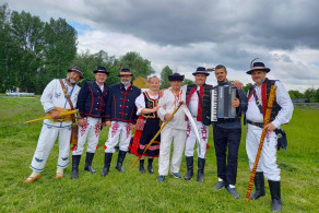 pivovar-saris-opat-financne-podpori-verejnoprospesne-projekty-vo-svojom-okoli