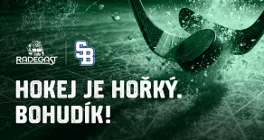 radegast-je-novym-pivnym-partnerom-hc-slovan-bratislava