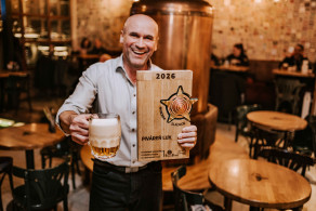 kam-na-spravne-nacapovane-pivo-zarukou-kvality-je-261-prevadzok-na-slovensku-ktore-tento-rok-ziskali-ocenenie-hviezda-sladkov
