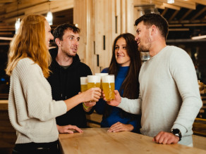 prazdroju-v-minulom-roku-mierne-klesli-predaje-pivovarnici-pocitili-vplyv-nepriazniveho-pocasia