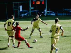 amaterske-futbalove-kluby-ozivaju-pomaha-im-aj-prazdroj-programom-kopeme-za-futbal