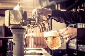 pivovary-topvar-zaznamenali-narast-zaujmu-o-capovane-pivo