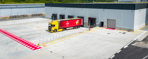 v-pivovare-saris-dokoncili-novy-sklad-ide-o-investiciu-do-pivnej-logistiky-za-takmer-tri-miliony-eur