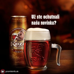 velkopopovicky-kozel-cierny-najpopularnejsie-tmave-pivo-v-cechach-prichadza-aj-na-slovensko