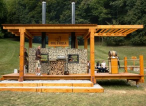 stropkovcania-si-zasluzili-odmenu-na-jar-im-pribudne-verejne-grilovacie-miesto-gril-u-kozla