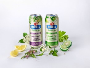 birell-predstavuje-nove-nealko-osviezenie-birell-botanicals