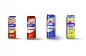 birell-sa-stal-najlepsim-nealkom-na-slovensku-skutocna-chut-piva-vzdy-zvitazi