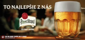 pilsner-urquell-ukazuje-to-najlepsie-z-nas