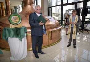plzensky-prazdroj-zvysuje-kapacitu-vyroby-premioveho-leziaka-pilsner-urquell