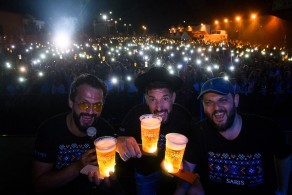 vyvrcholenie-leta-v-pivovare-saris-pravu-folklornu-veselicu-si-pocas-dod-uzivali-tisicky-ludi