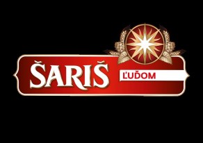 pivovar-saris-opat-spusta-grantovy-program-saris-ludom