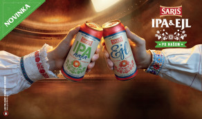 slovenska-vasen-okorenena-americkym-chmelom-na-trh-prichadza-jedinecny-pivny-special-saris-ipa-nasa