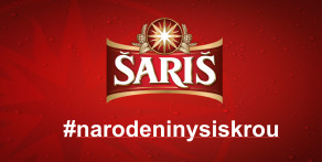 narodeniny-netradicne-a-s-iskrou-pivovar-saris-prinasa-narodeninovu-oslavu-az-domov