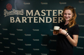 najlepsi-slovenski-vycapnici-ktori-zabojuju-o-prestizny-titul-pilsner-urquell-master-bartender-su-uz-znami
