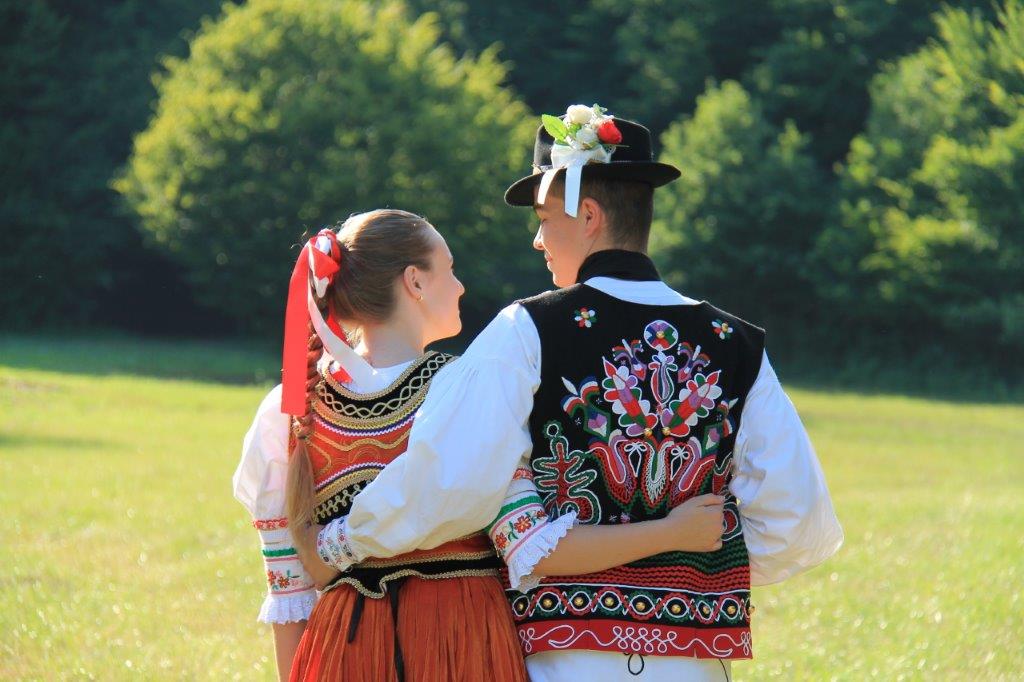 Pivovar Šariš podporí projekty v regióne dvojnásobnou sumou. Celé Slovensko môže hlasovať, kto dostane prémiu!