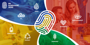uhlikova-neutralita-vyrazna-redukcia-plastov-a-setrenie-vody-prazdroj-mieri-so-strategiou-udrzatelnosti-do-roku-2030