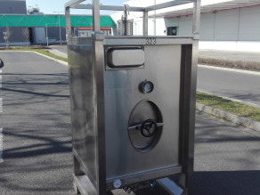 vdaka-sikovnym-slovakom-si-vychutnavame-pivo-ekologickejsie-je-za-tym-vynalez-mobilnych-tankov