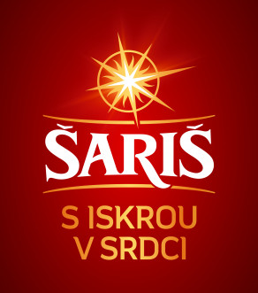 znacka-saris-si-v-novej-kampani-dava-za-ciel-spajat-vsetkych-slovakov-s-iskrou-v-srdci-a-predstavuje-nove-logo