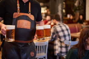 prazdroj-prve-otvorenie-interierov-pomoze-desiatkam-podnikov