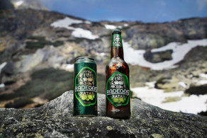 na-slovensko-prichadza-najhorkejsie-pivo-ake-kedy-v-radegaste-uvarili
