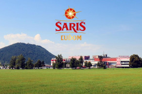 saris-ludom-pomaha-regionu-uz-takmer-20-rokov-pivovar-podporil-v-grantovom-programe-6-projektov-sumou-16-tisic-eur