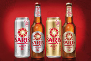 pivo-saris-dostalo-novu-iskru-prichadza-iskriva-10-a-ziariva-12