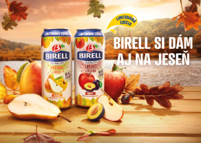 birell-vita-jesen-novymi-prichutami