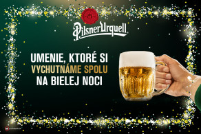 umenie-ktore-si-vychutname-spolu-na-bielej-noci-pri-jedinom-diele-s-vycapom