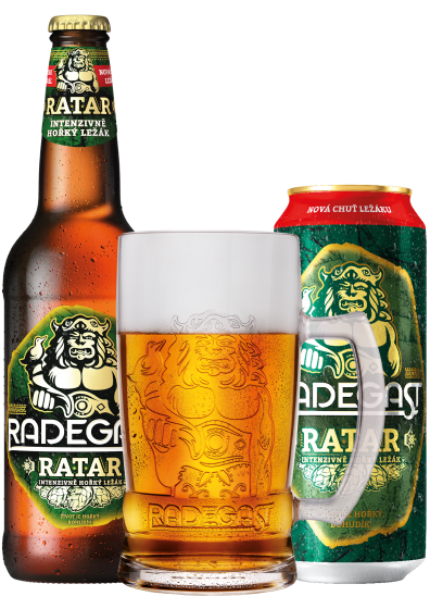 RATAR