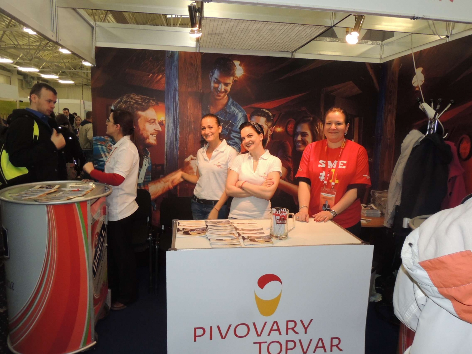 dscn6111-original dscn6111-original