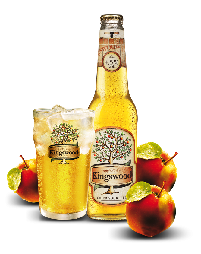 kingswood-packshot-s-jablkami-original